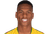 Lucas Silva player photo