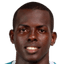 Caíque player photo