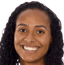 Sydney Cummings player photo