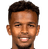 Tyrese Francois player photo
