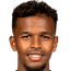 Tyrese Francois player photo