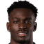 makel rasheed player photo