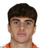 Gabriele Pessolani player photo