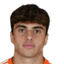 Gabriele Pessolani player photo