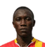 shafiq kagimu player photo