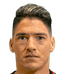 Ismael Quilez player photo