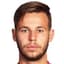 Alexey Teslyuk player photo