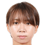 Satoko Fujisaki player photo