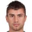 Tomislav Pajović player photo