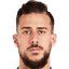 Helton Leite player photo