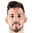 Lautaro Torres player photo