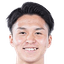 Sung-jun Yoon player photo