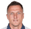 Lubos Kozel player photo