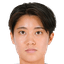 Yurie Shirasawa player photo