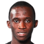 I.Sissokho player photo