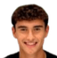 Miguel Ángel Romero Bernal player photo