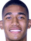 Jherson Reyes player photo
