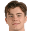 Leo Castledine player photo