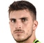 Gianmarco Vannucchi player photo