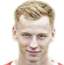 J.van Aken player photo