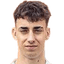 Iker Córdoba player photo