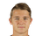Michał Rakoczy player photo