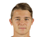 Michał Rakoczy player photo
