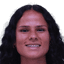 Denise Castro player photo
