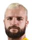 Igor Ivanović player photo