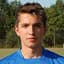 Tolga Cokkosan player photo