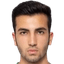 A.Zamani player photo