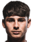 Lorenzo Coco player photo