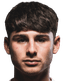 Lorenzo Coco player photo