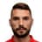 Zarko Popovic player photo