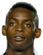 Maikel Reyes player photo
