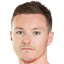 Fathullo Boboev player photo