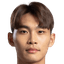 Choi Jae-young player photo