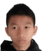 Wei Chengzhi player photo