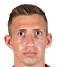 Ivan Šaravanja player photo