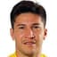 Victor Centurion player photo