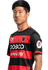Lee Soo-bin player photo