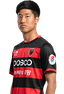 Lee Soo-bin player photo