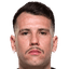 William Popp player photo