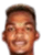 Folleco player photo