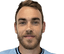 krisztian kirchner player photo