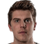 Brynjar Asgeir Gudmundsson player photo
