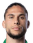 Pedro Manuel Lobo Peixoto Mineiro Mendes player photo