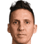 Mikey Varas player photo