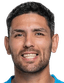 Lucas Passerini player photo