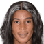 Martha Tembo player photo